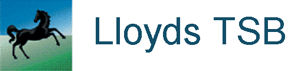 Lloyds TSB